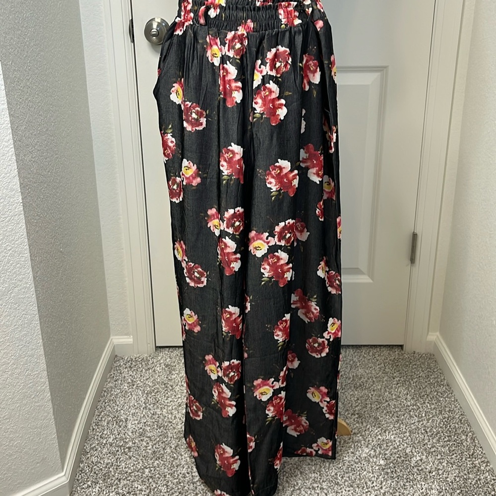 NWT Lularoe Dianne, small